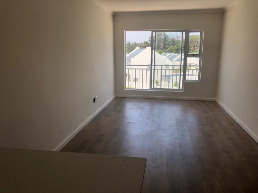 2 Bedroom Property for Sale in Nuutgevonden Western Cape